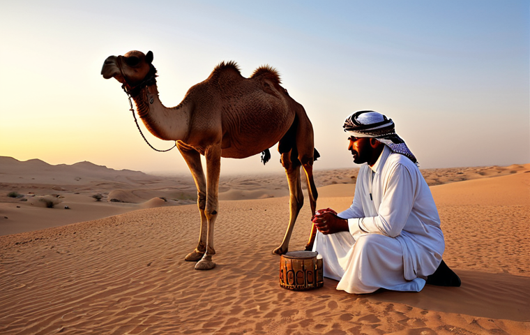 اكتشف - 이미지 2